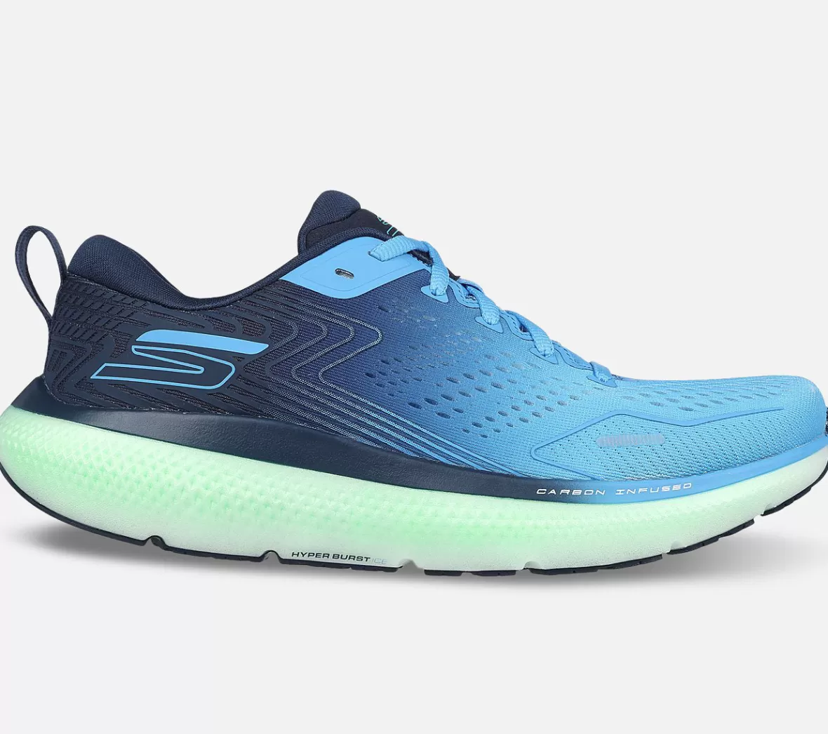 Sale GO RUN Ride 11 Sko