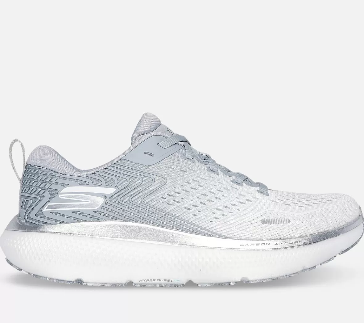 Hot GO RUN Ride 11 Dame Sko