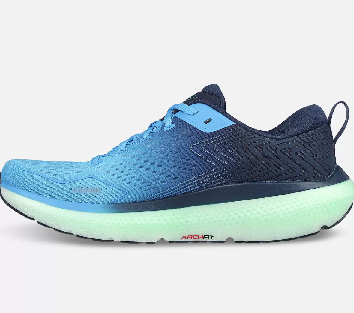 Sale GO RUN Ride 11 Sko