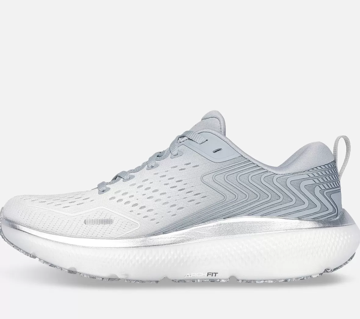 Hot GO RUN Ride 11 Dame Sko