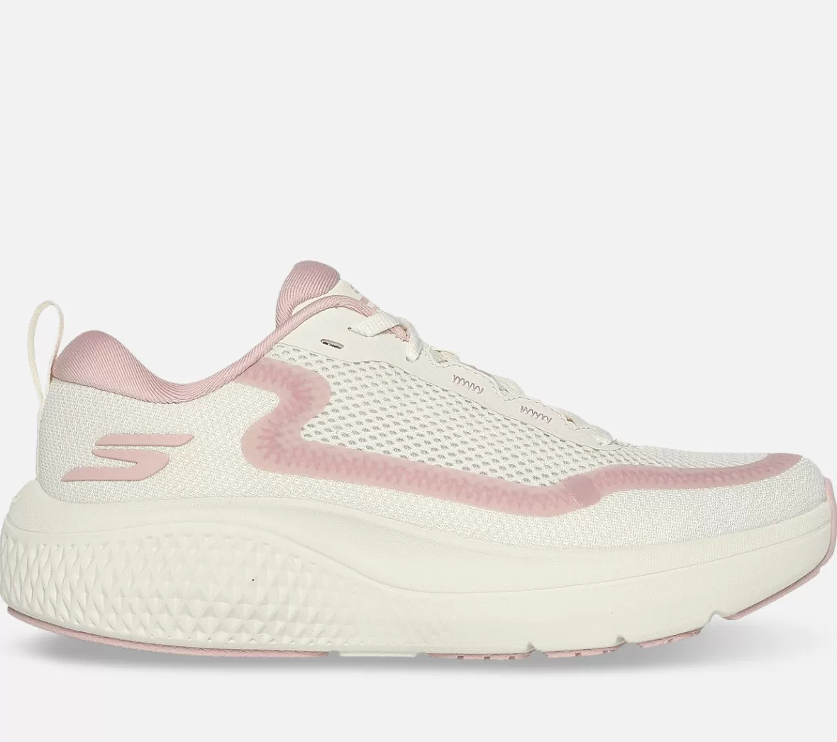 New GO RUN Supersonic Max Dame Sko