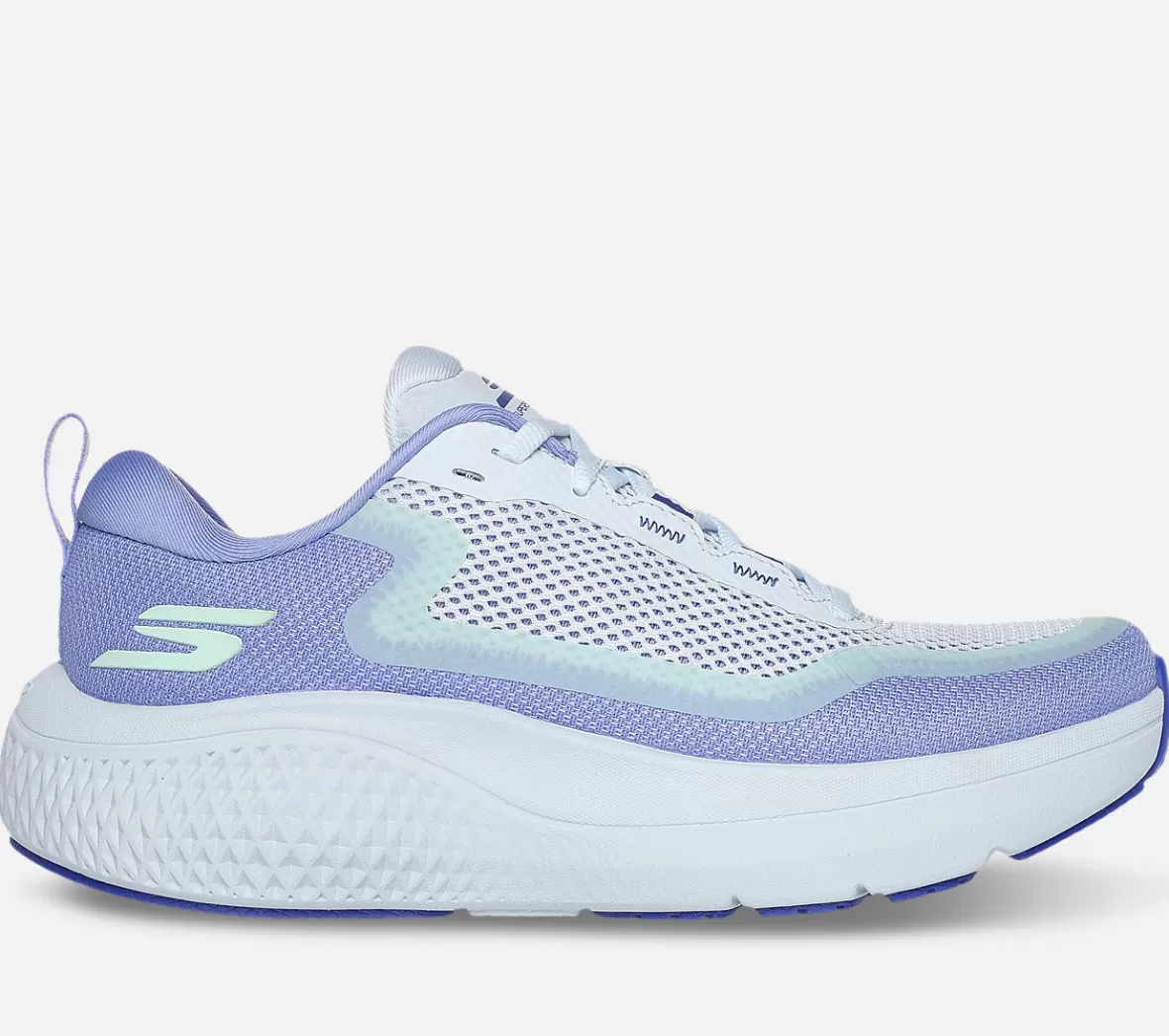Cheap GO RUN Supersonic Max Dame Sko