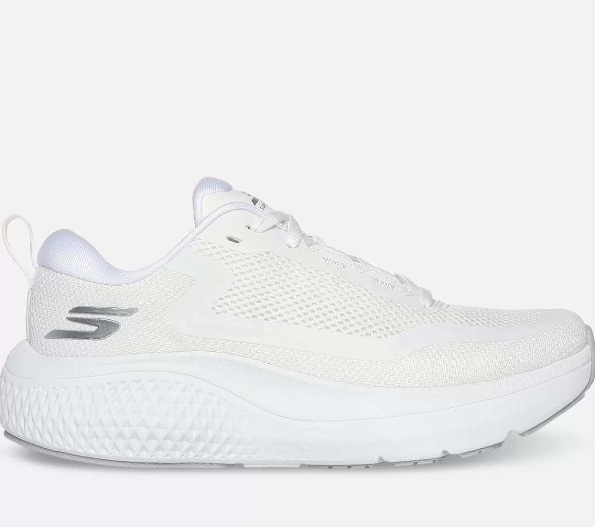 Shop GO RUN Supersonic Max Dame Sko