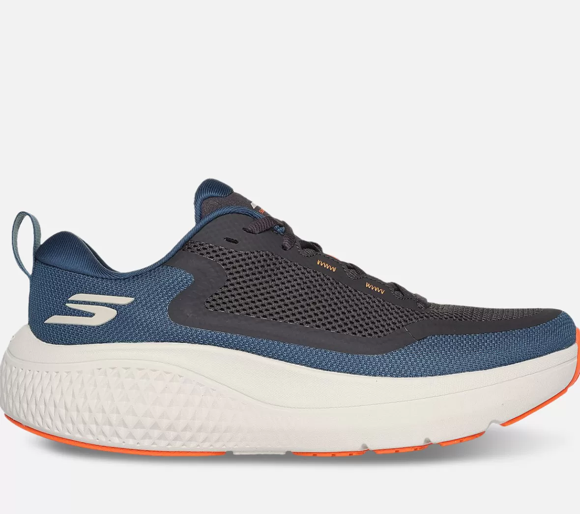 New GO RUN Supersonic Max Sko