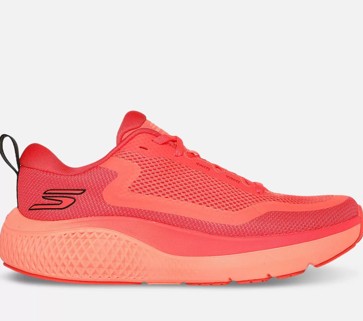 Flash Sale GO RUN Supersonic Max Dame Sko