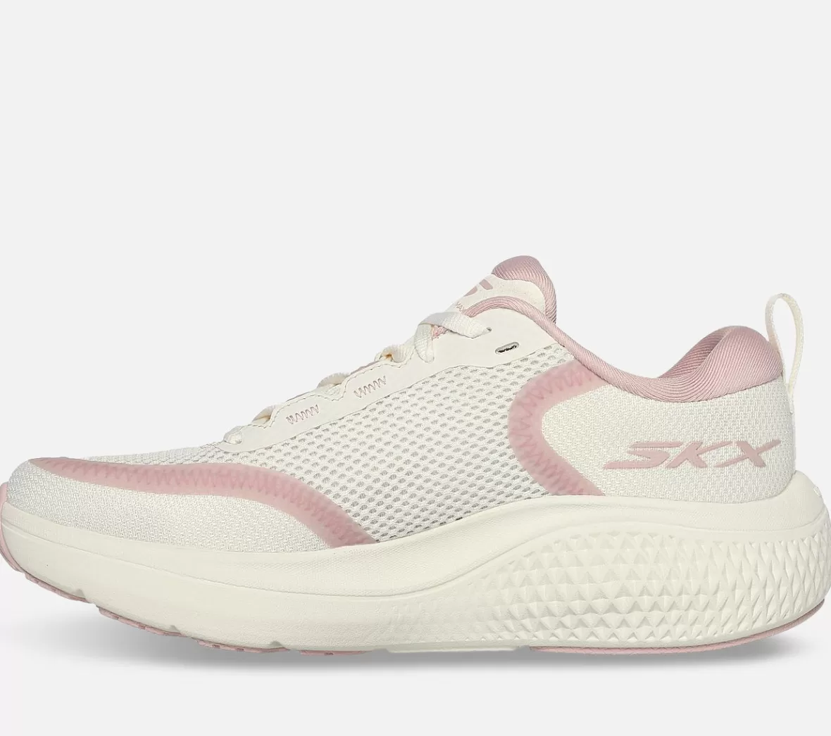 New GO RUN Supersonic Max Dame Sko