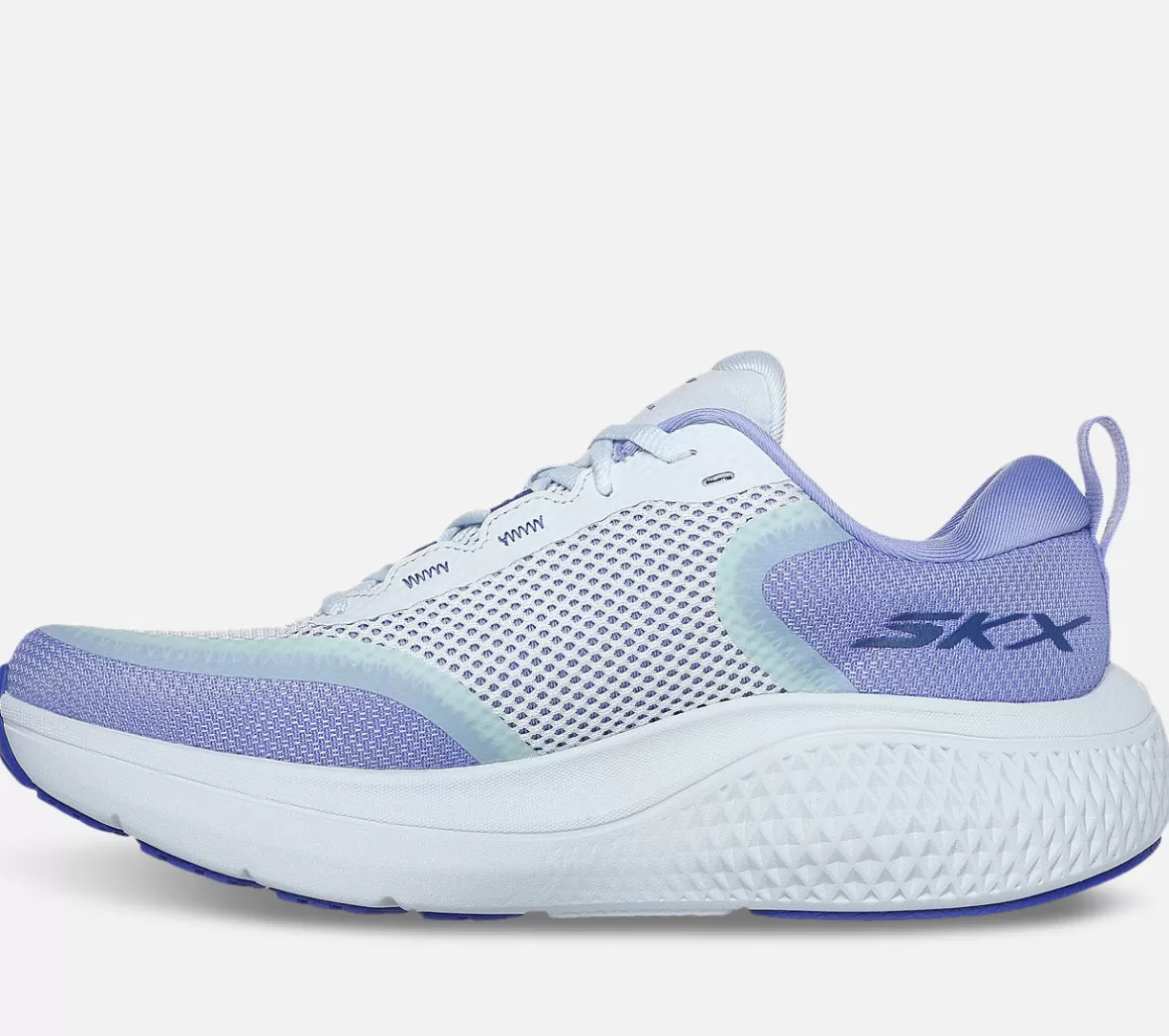 Cheap GO RUN Supersonic Max Dame Sko