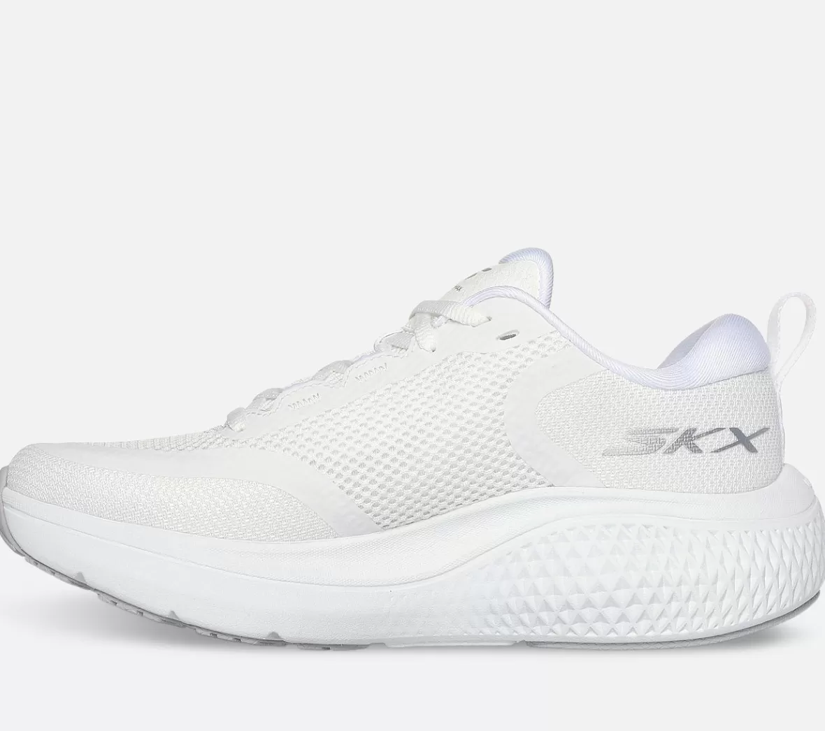 Shop GO RUN Supersonic Max Dame Sko