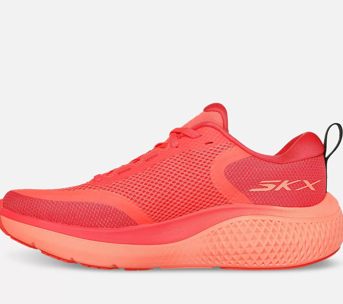 Flash Sale GO RUN Supersonic Max Dame Sko