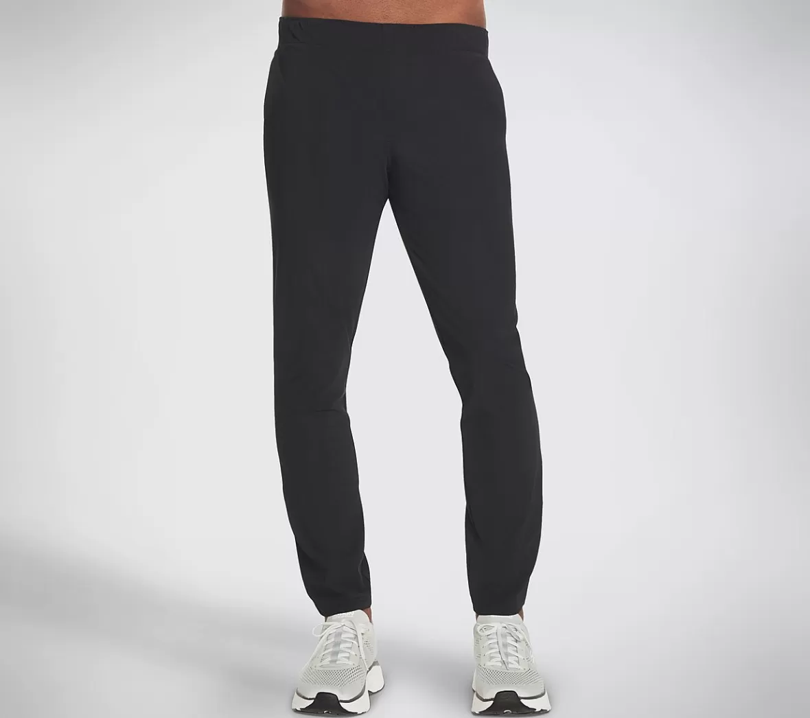 Cheap GO STRETCH - Ultra Tapered Pant Tøj