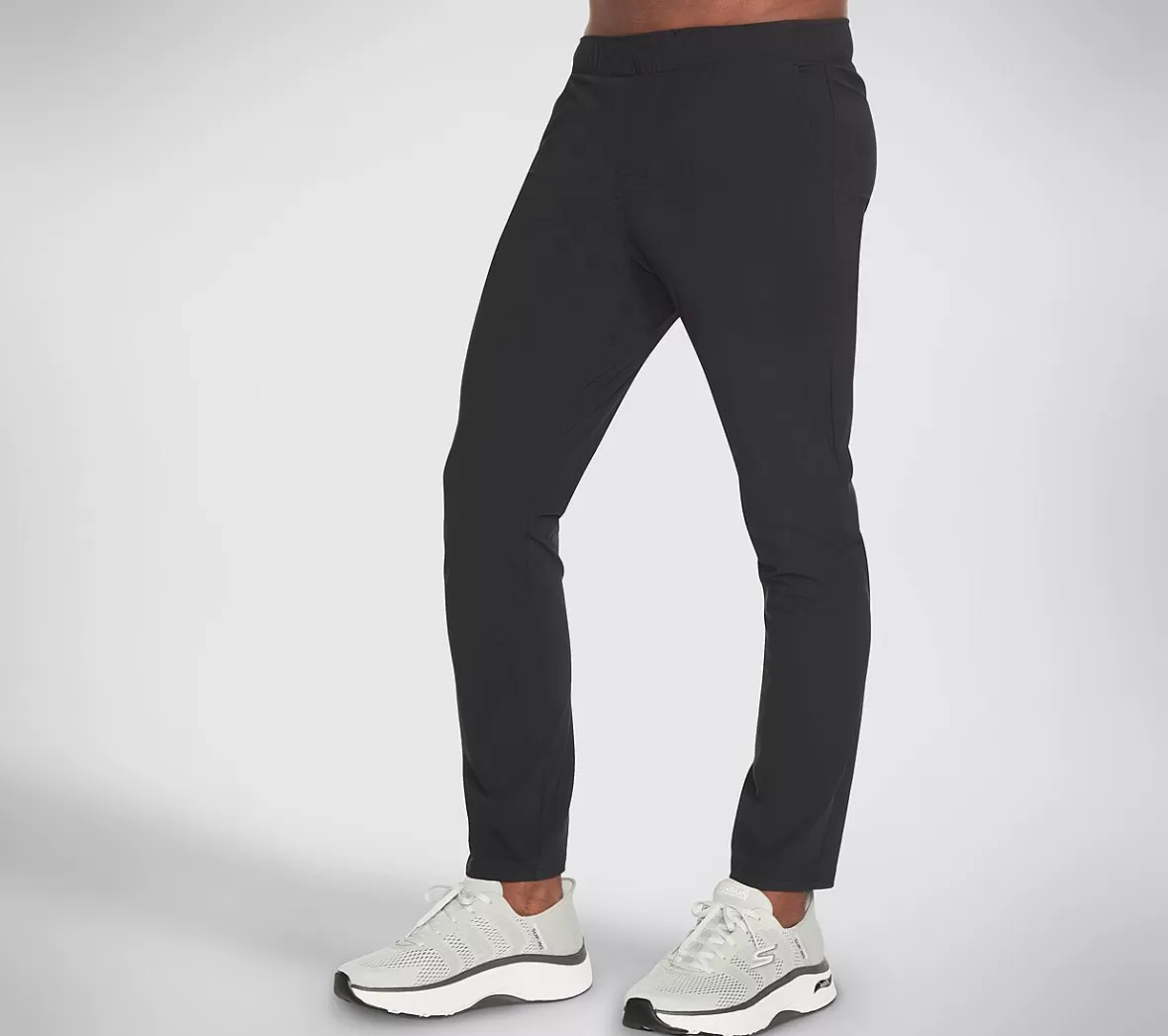 Cheap GO STRETCH - Ultra Tapered Pant Tøj