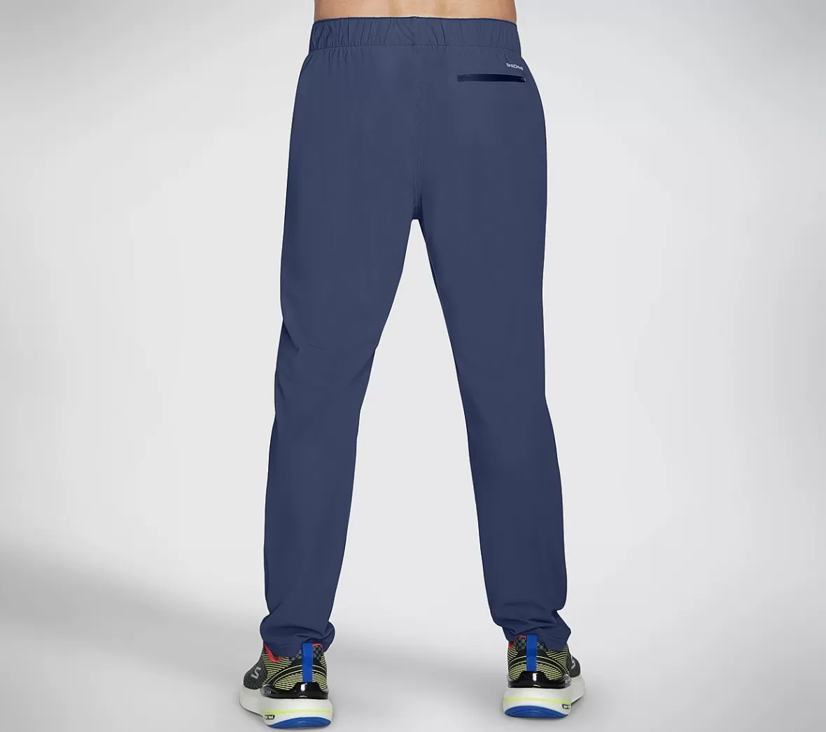 Sale GO STRETCH - Ultra Tapered Pant Tøj | Nyheder