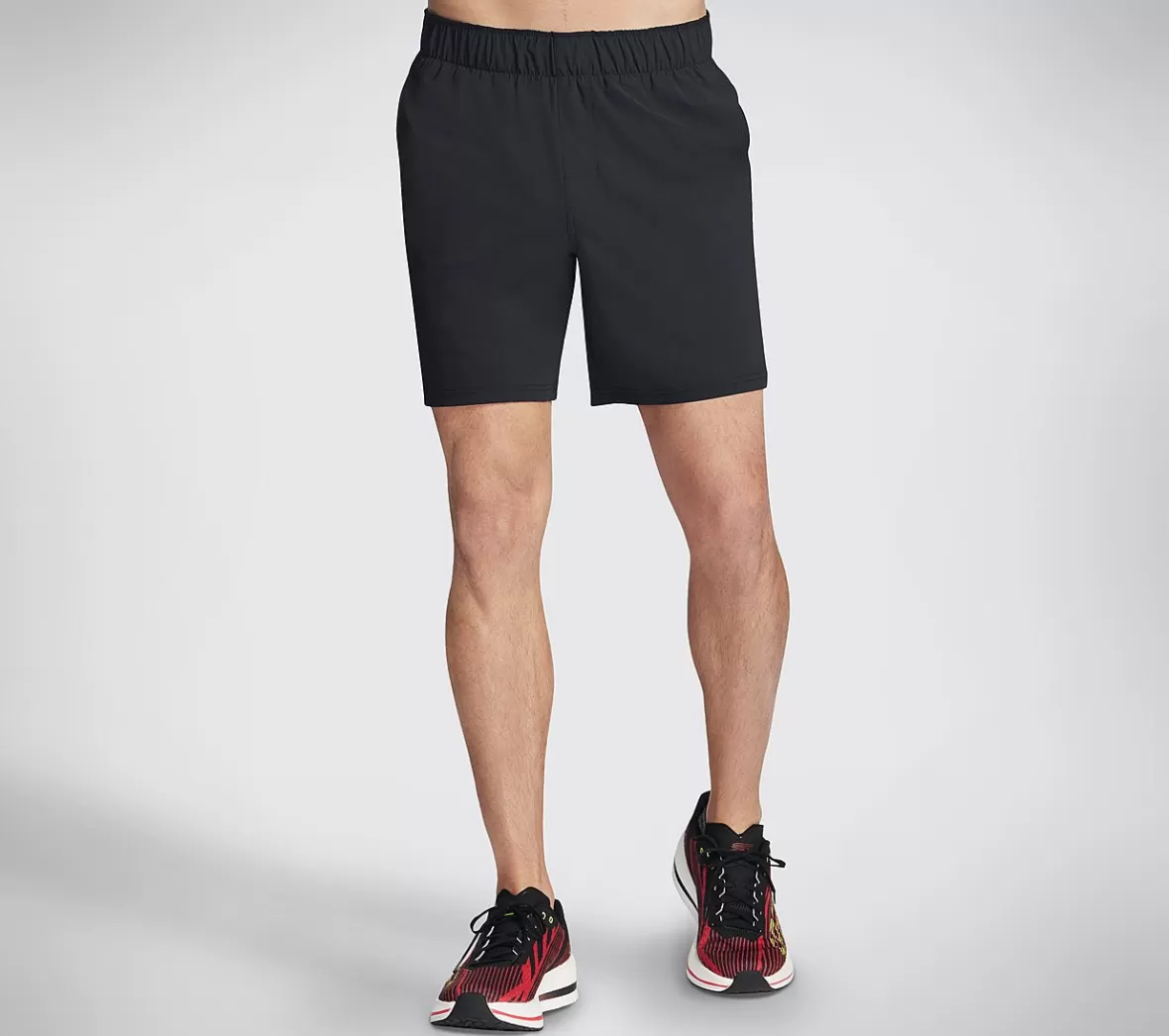 Store GO Stretch Ultra Shorts Tøj