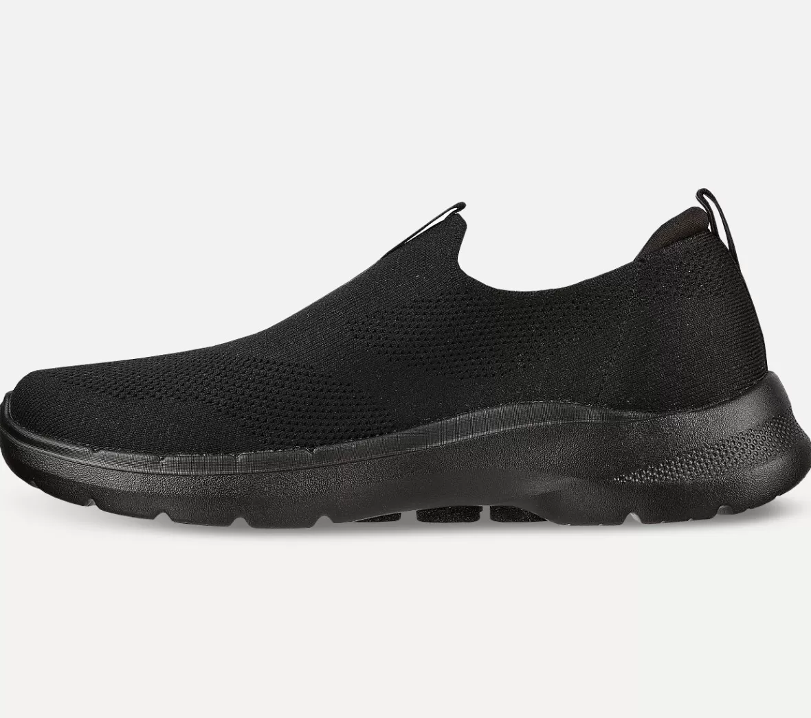 Best Sale GO WALK 6 Sko Uden Snøre