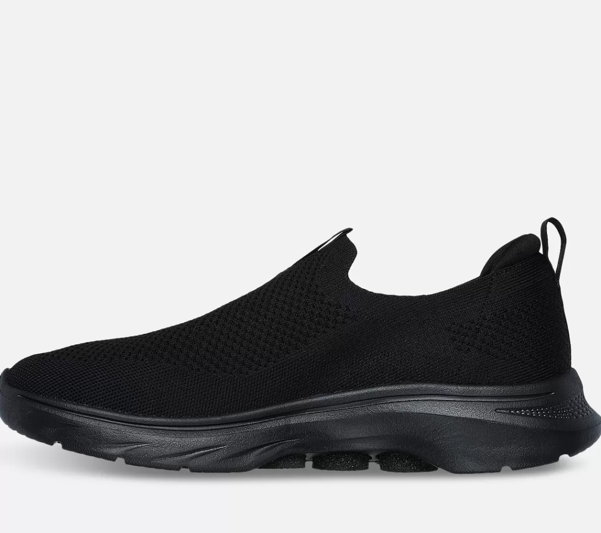 Best GO WALK 7 Sko Uden Snøre | Sko