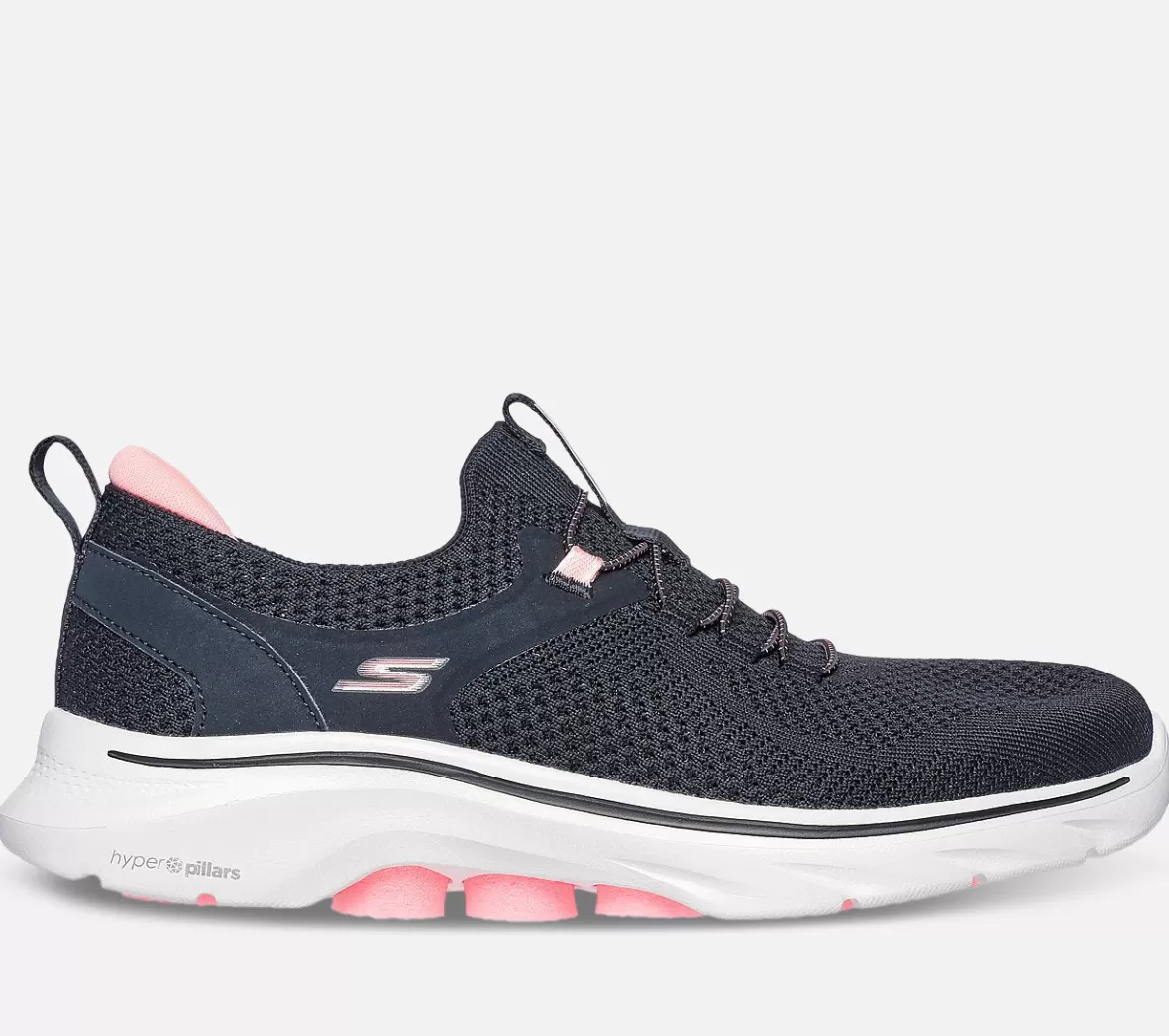 Clearance GO WALK 7 - Abie Dame Sko