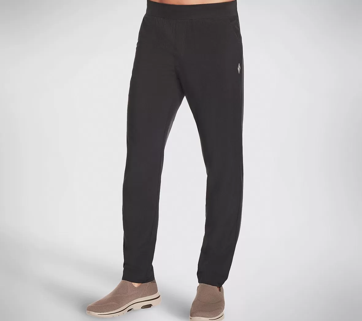 Store GO WALK Action Pant Tøj