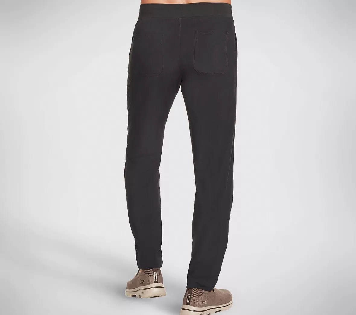 Store GO WALK Action Pant Tøj