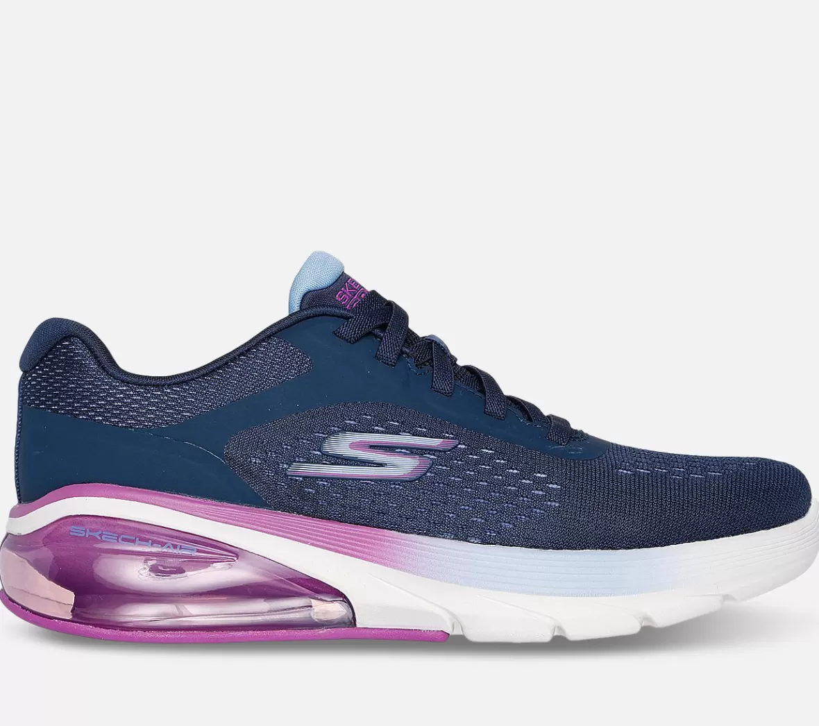 Best Sale GO WALK Air 3.0 - Ree Dame Sko