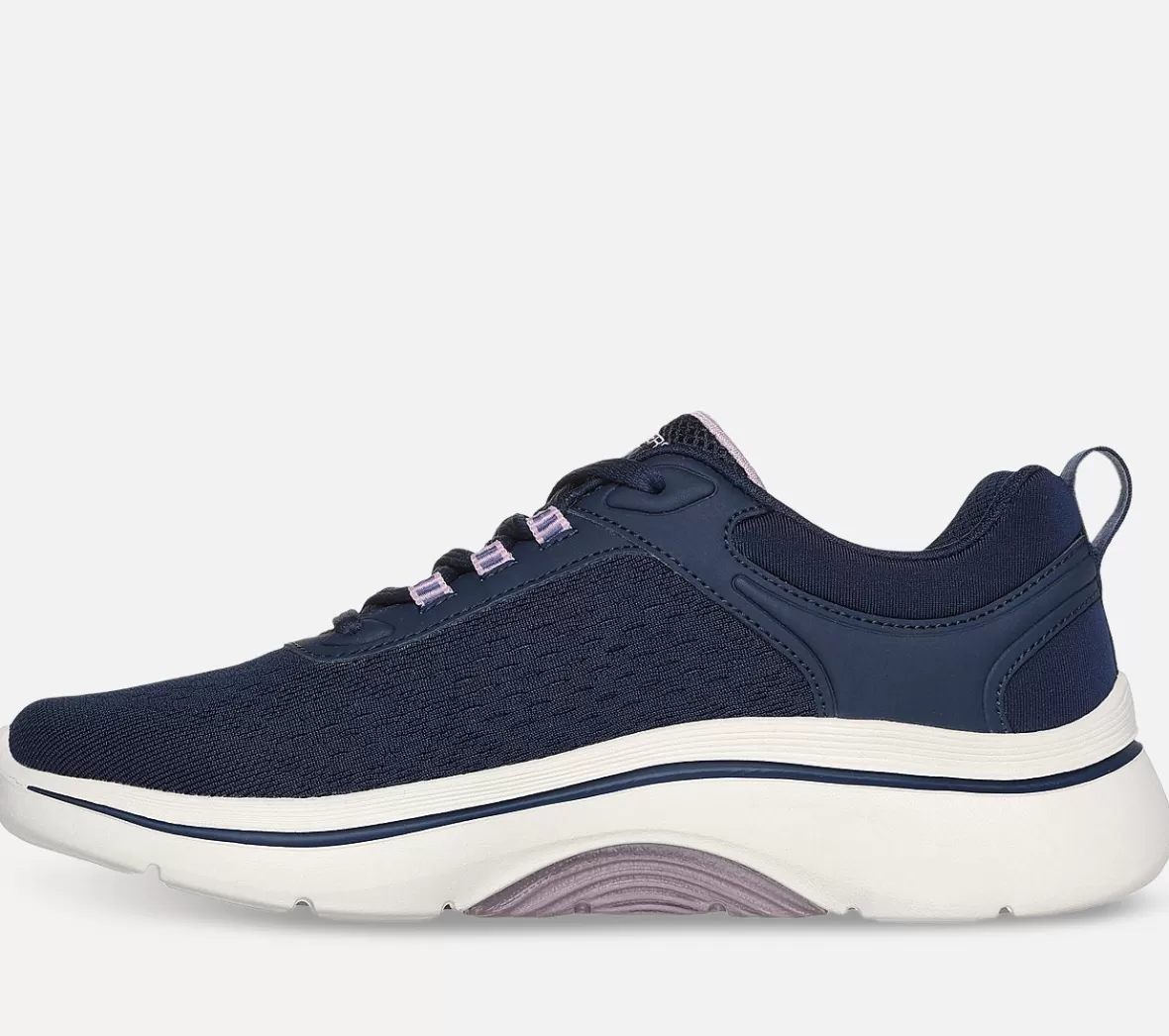 Flash Sale GO WALK Arch Fit 2.0 - Balin Dame Sko