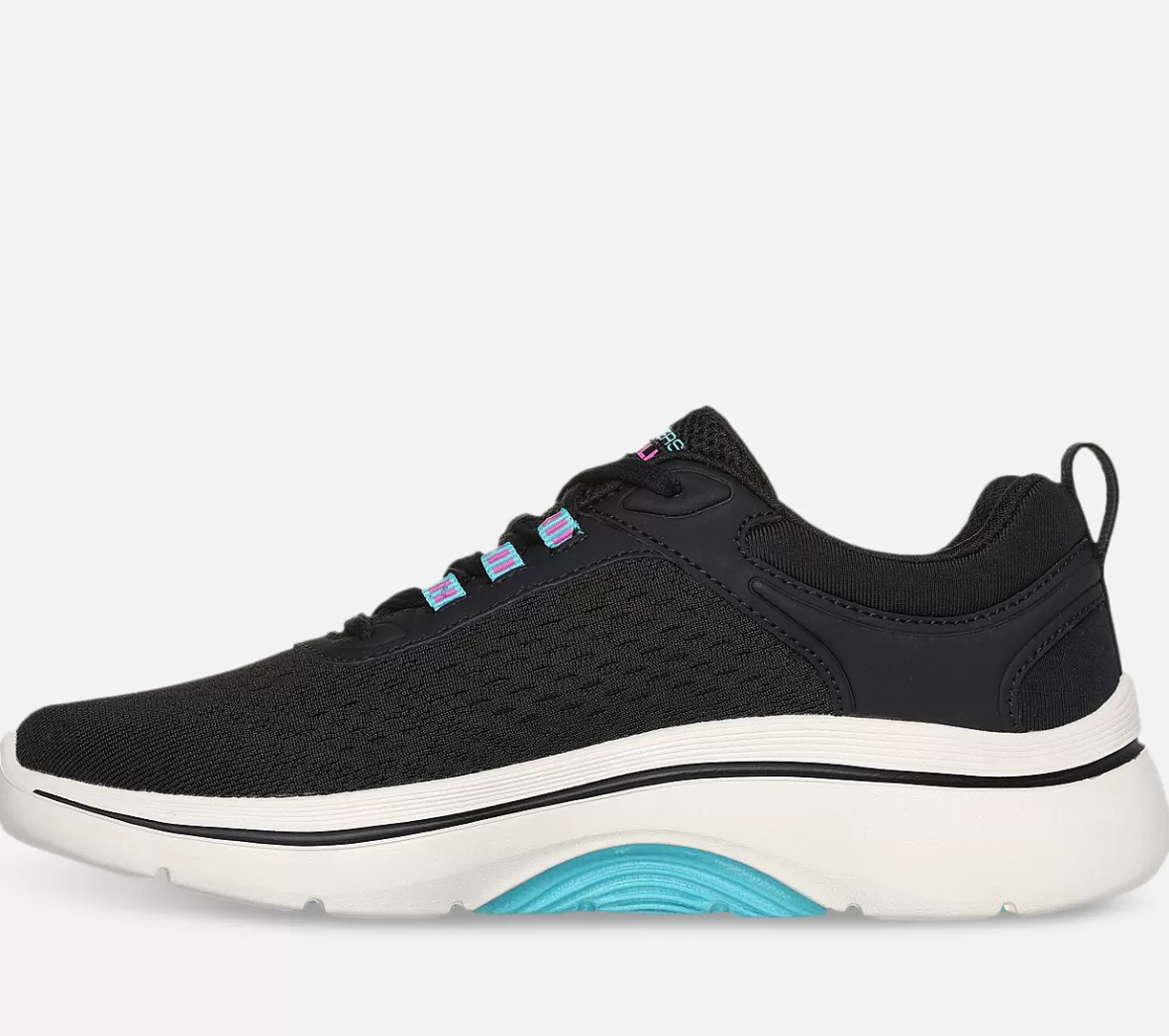 Outlet GO WALK Arch Fit 2.0 - Balin Dame Sko