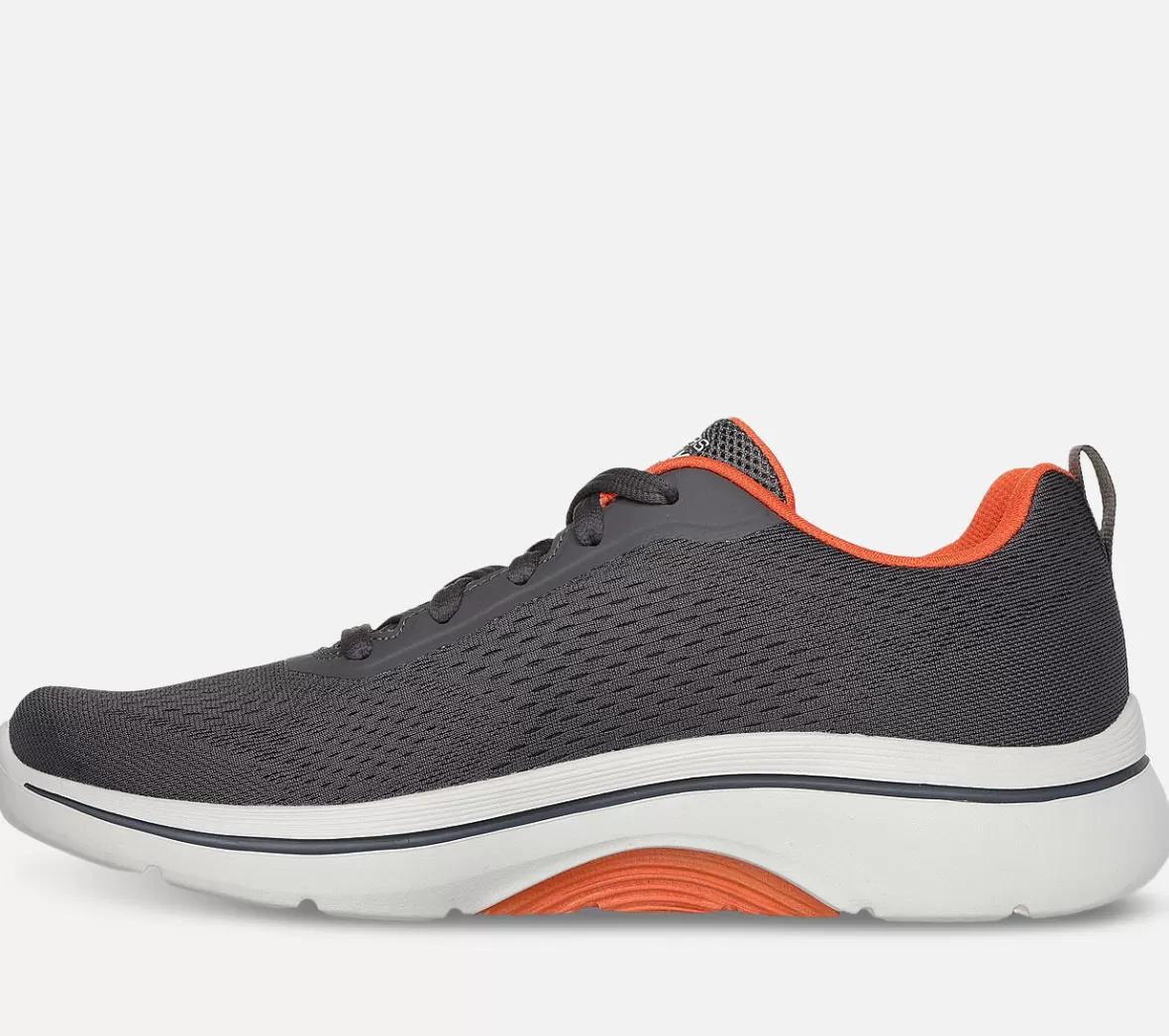 New GO WALK Arch Fit 2.0 - Idyllic 2 Sko | Nyheder