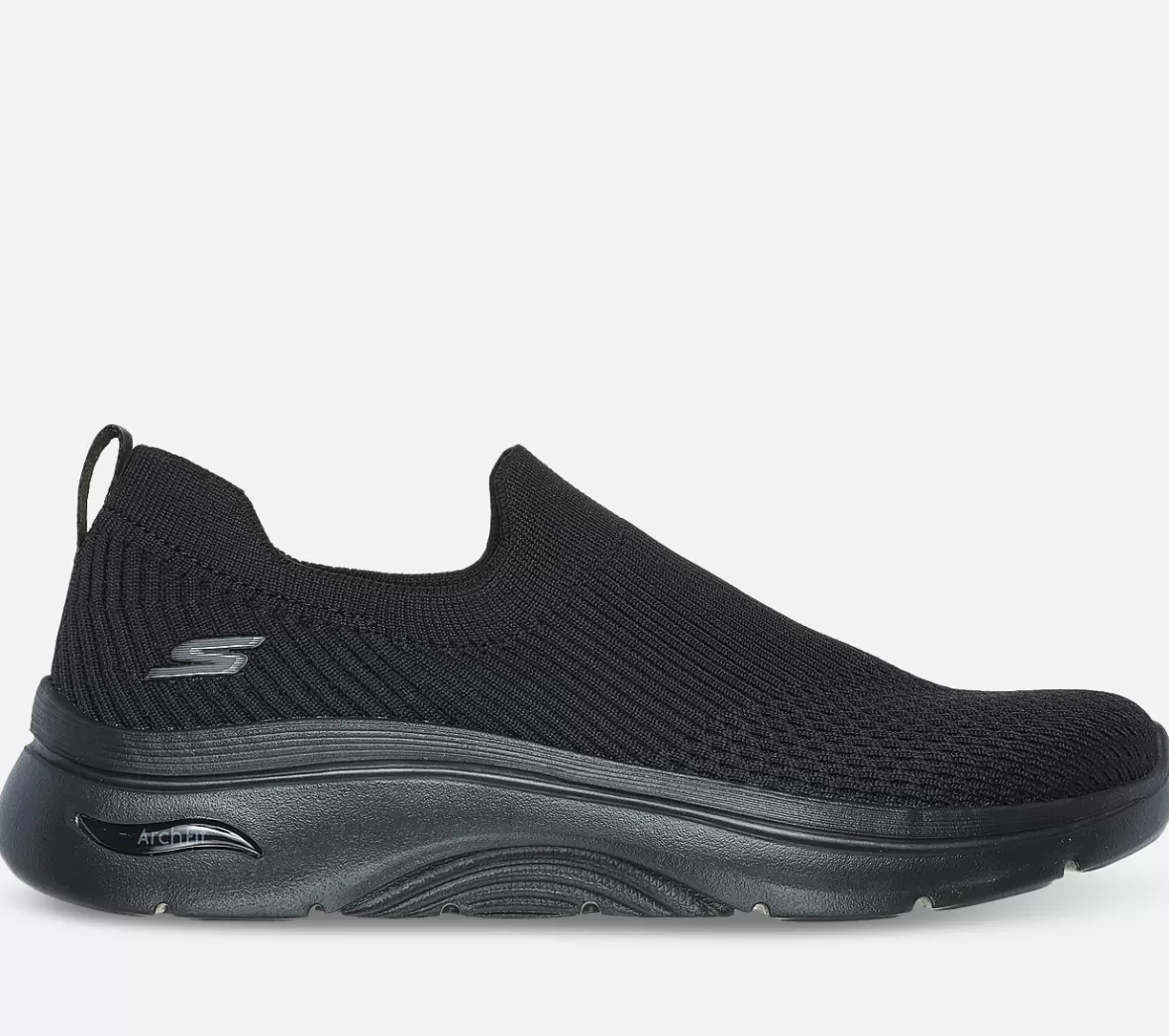 Sale GO WALK Arch Fit 2.0 - Paityn Dame Sko Uden Snøre | Sko