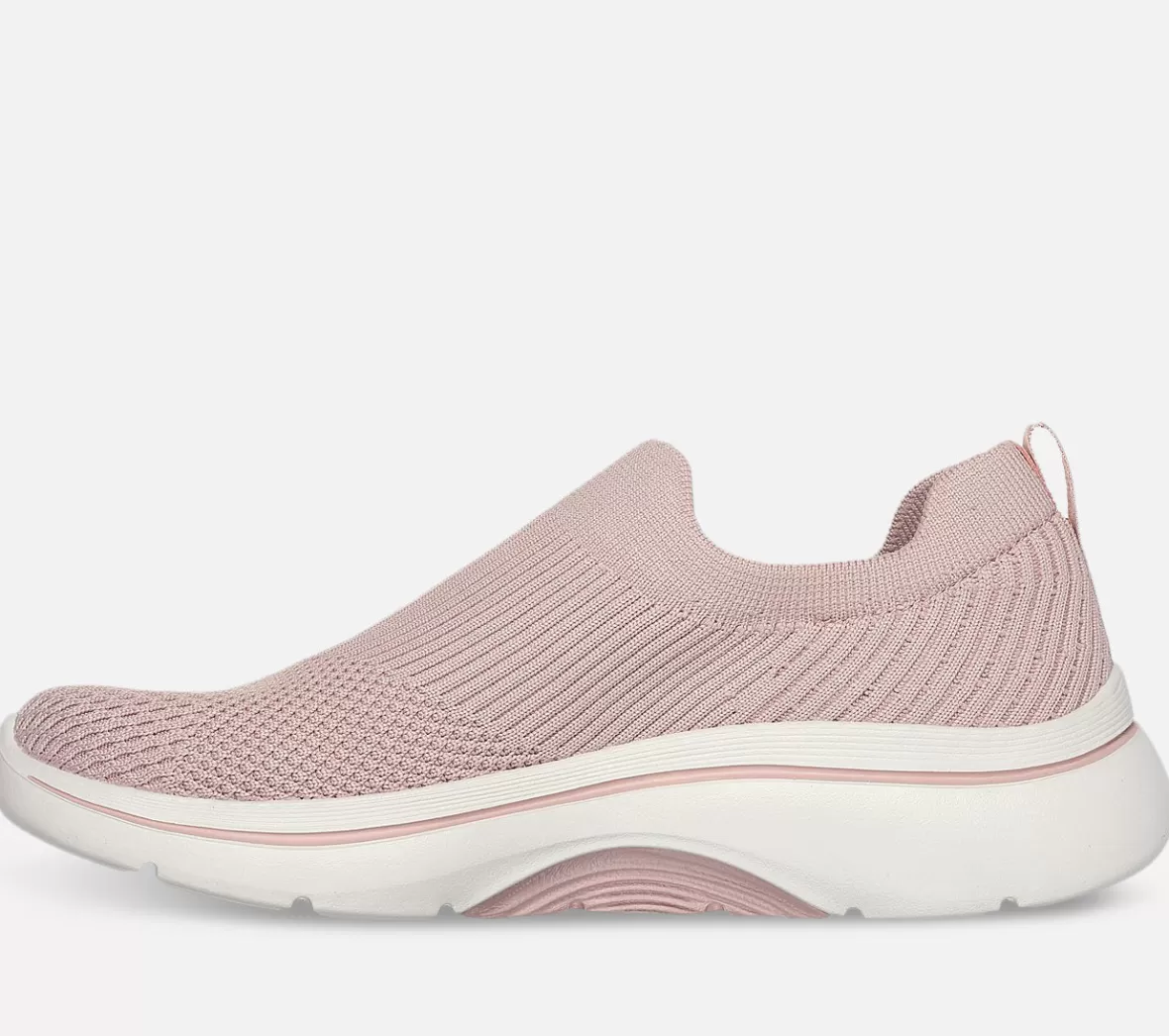 Fashion GO WALK Arch Fit 2.0 - Paityn Dame Sko Uden Snøre | Sko