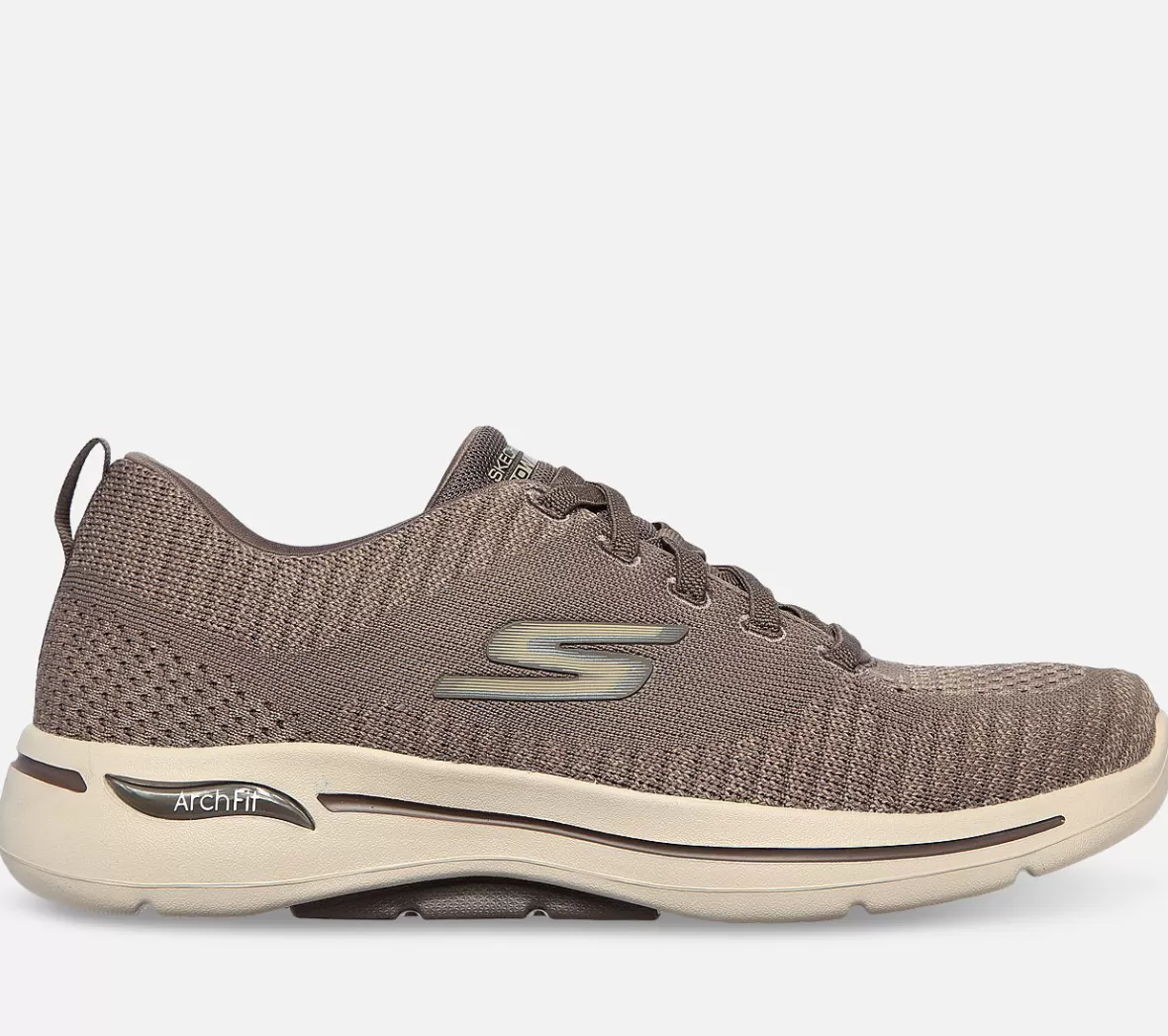 Discount GO WALK Arch Fit - Grand Select Sko