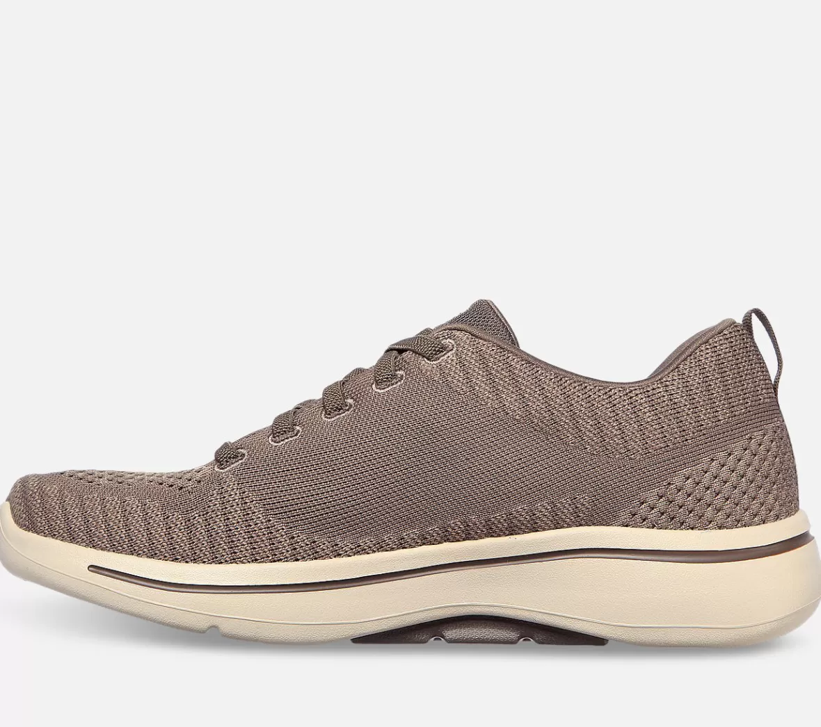 Discount GO WALK Arch Fit - Grand Select Sko