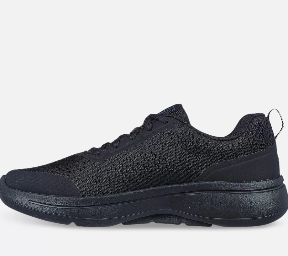 New GO WALK Arch Fit - Uptown Summer Dame Sko