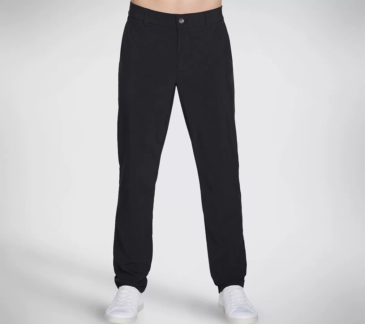 Fashion GO WALK Everywhere Pant Tøj