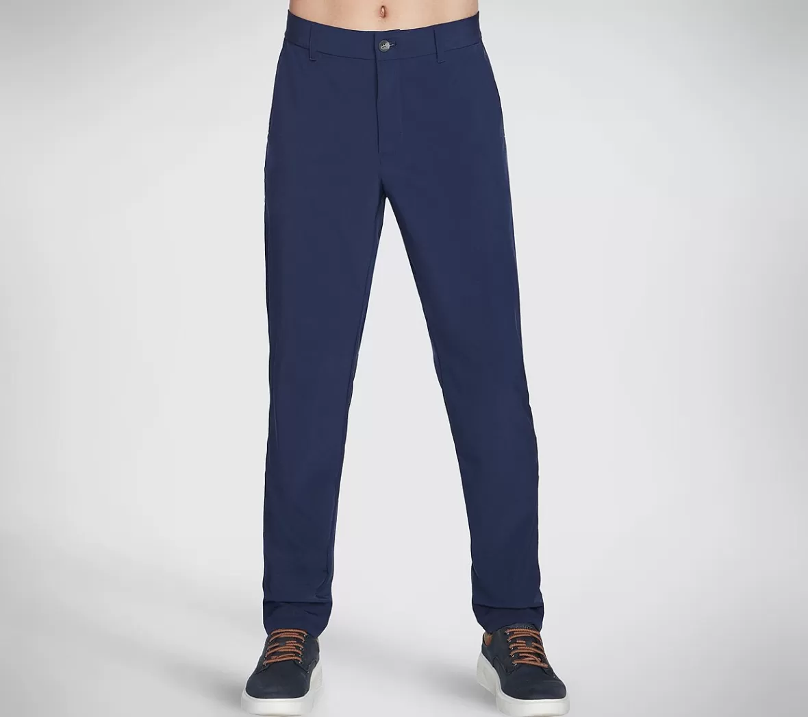 Best GO WALK Everywhere Pant Tøj
