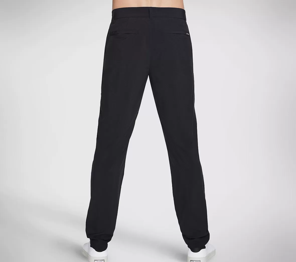 Fashion GO WALK Everywhere Pant Tøj