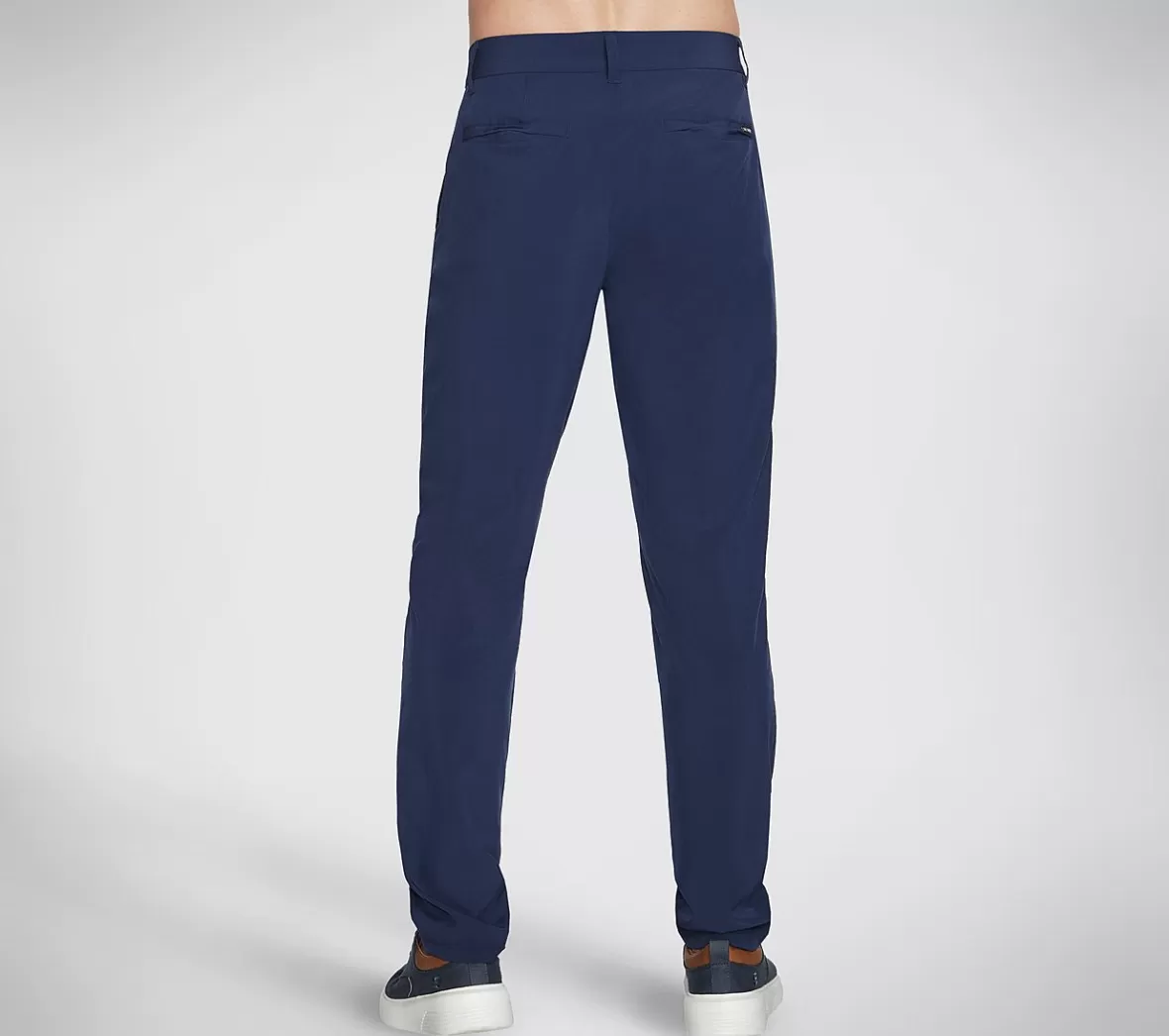 Best GO WALK Everywhere Pant Tøj