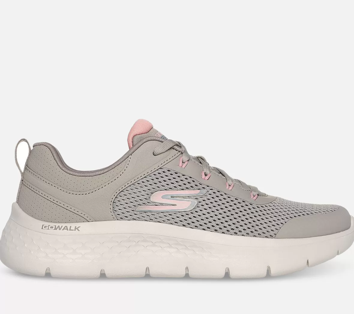 Outlet GO WALK Flex - Caley Dame Sko