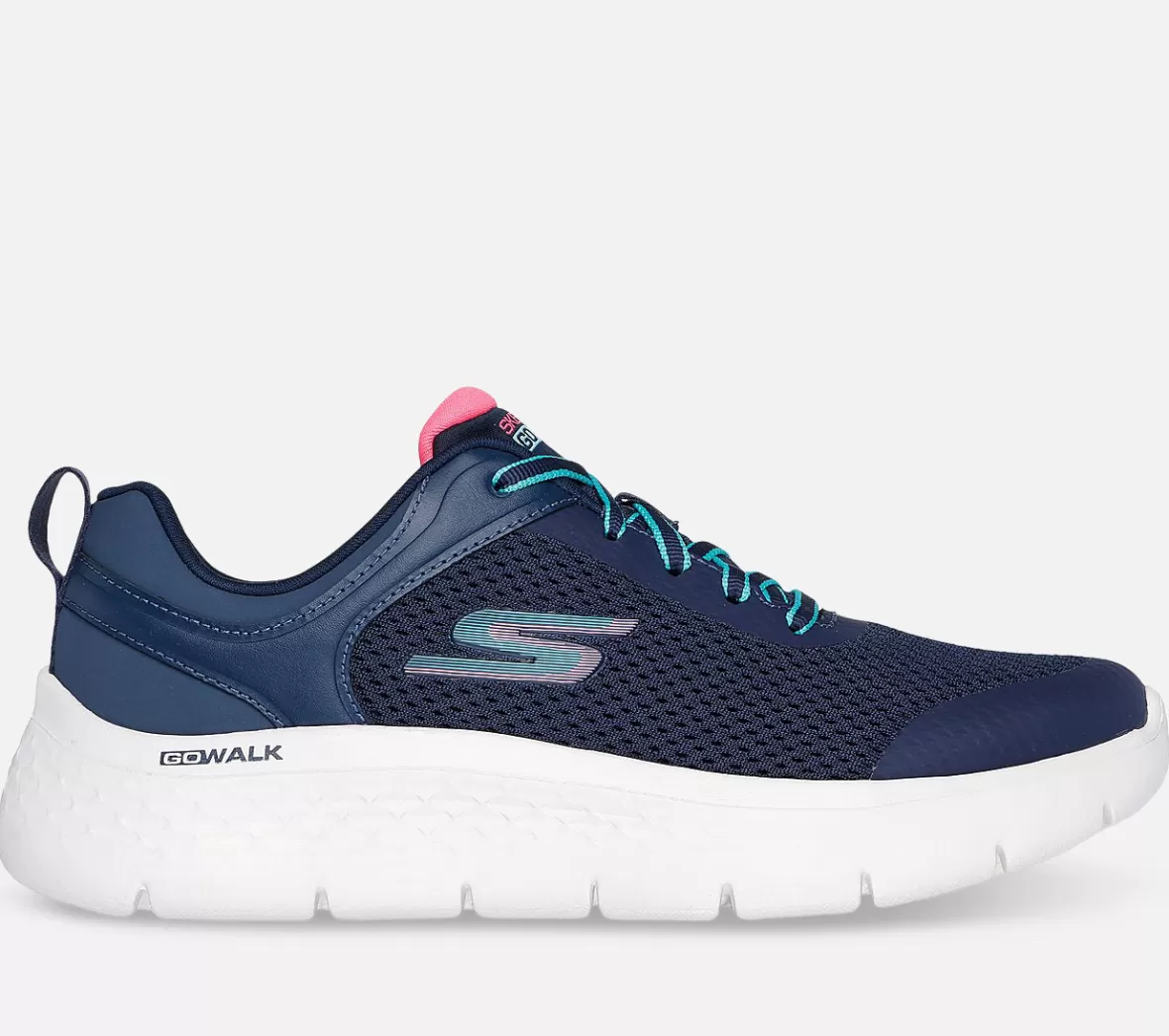Online GO WALK Flex - Caley Dame Sko