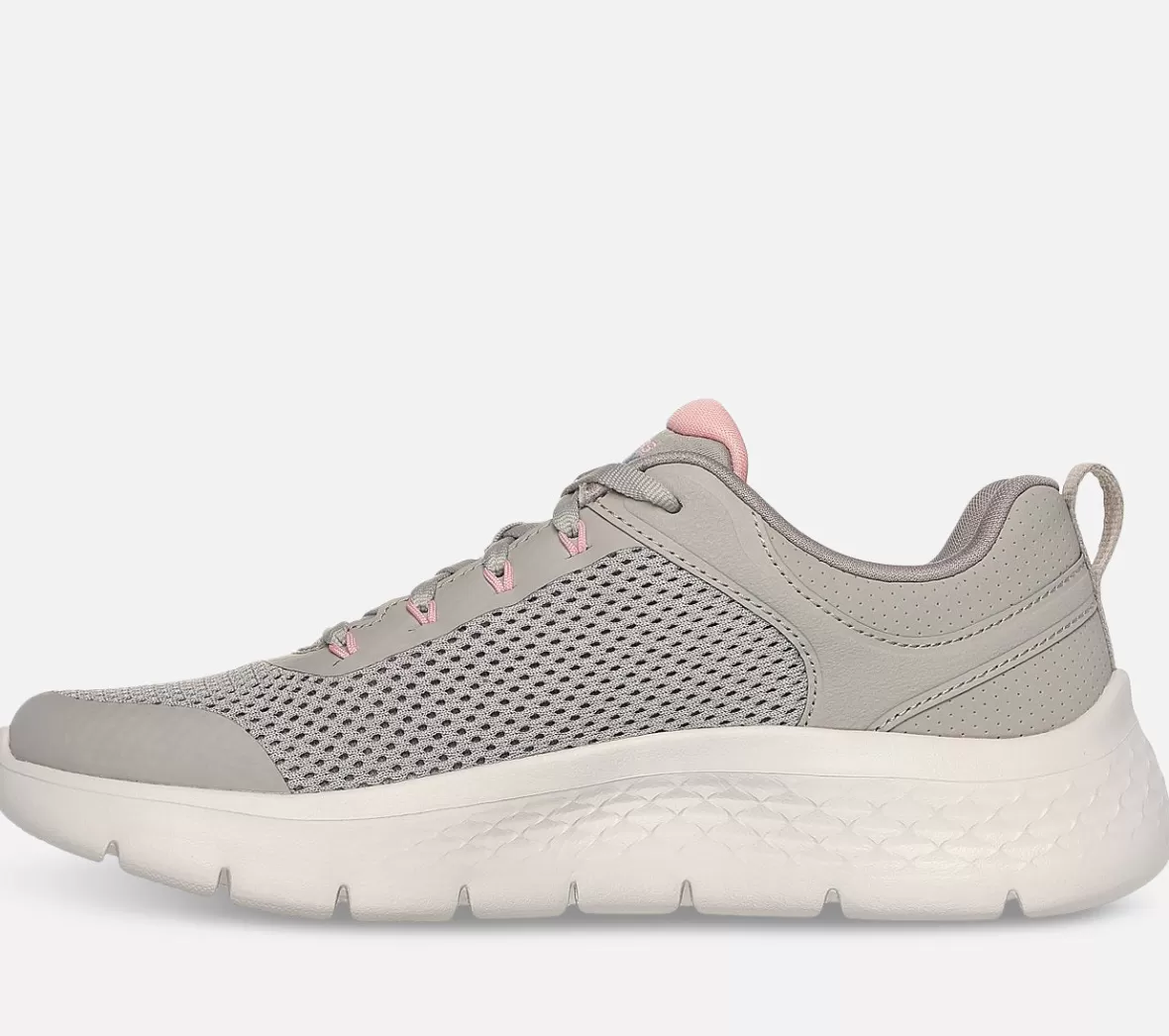 Outlet GO WALK Flex - Caley Dame Sko