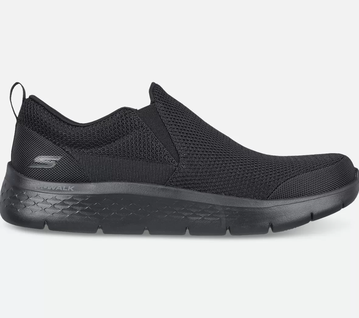 Online GO WALK Flex - Impeccable Sko Uden Snøre | Sko