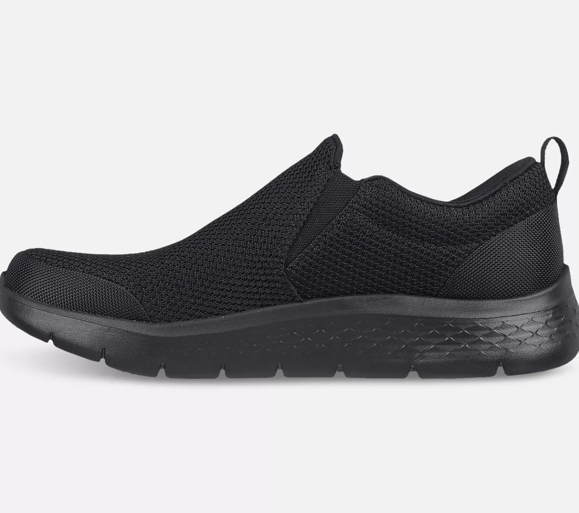 Online GO WALK Flex - Impeccable Sko Uden Snøre | Sko