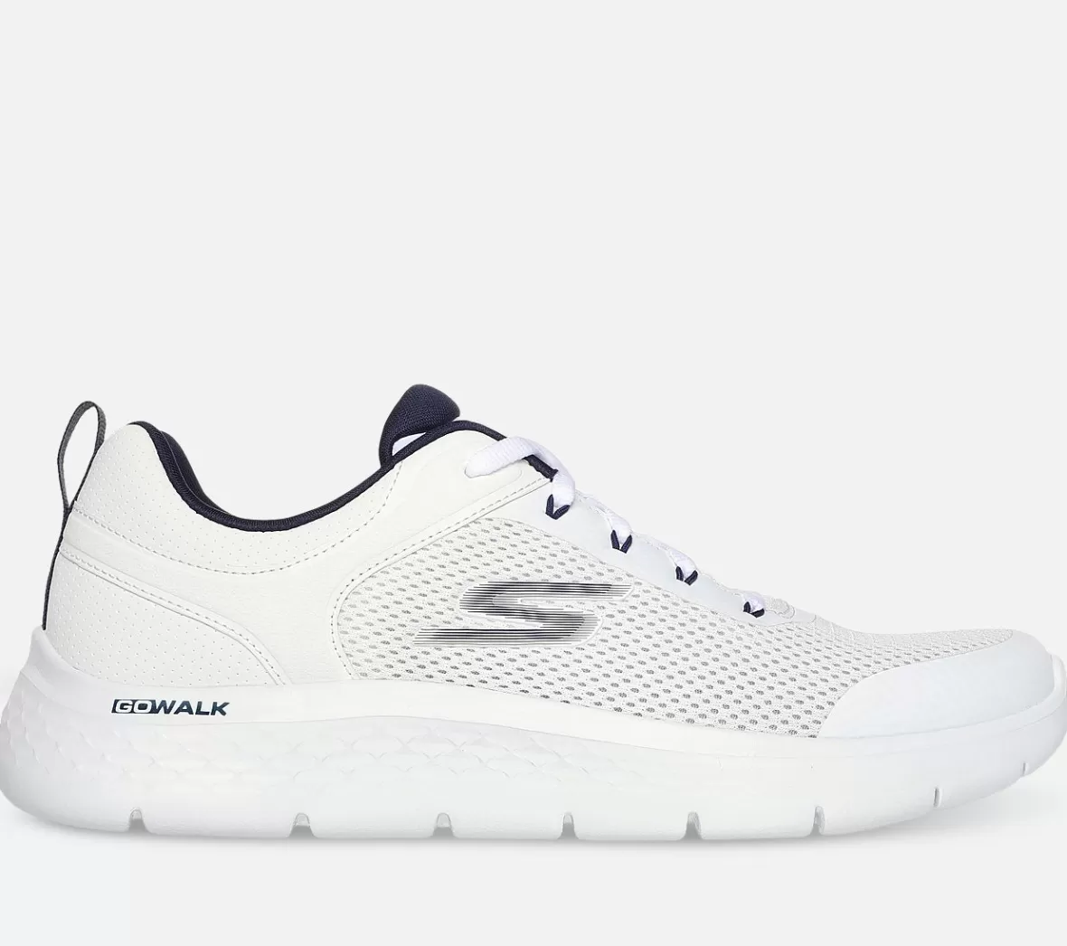 Fashion GO WALK Flex - Independent Sko