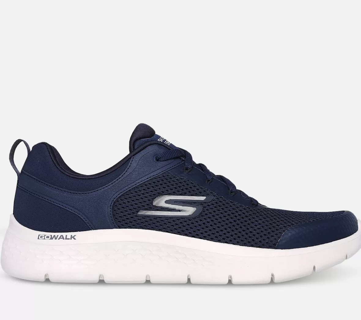 Discount GO WALK Flex - Independent Sko