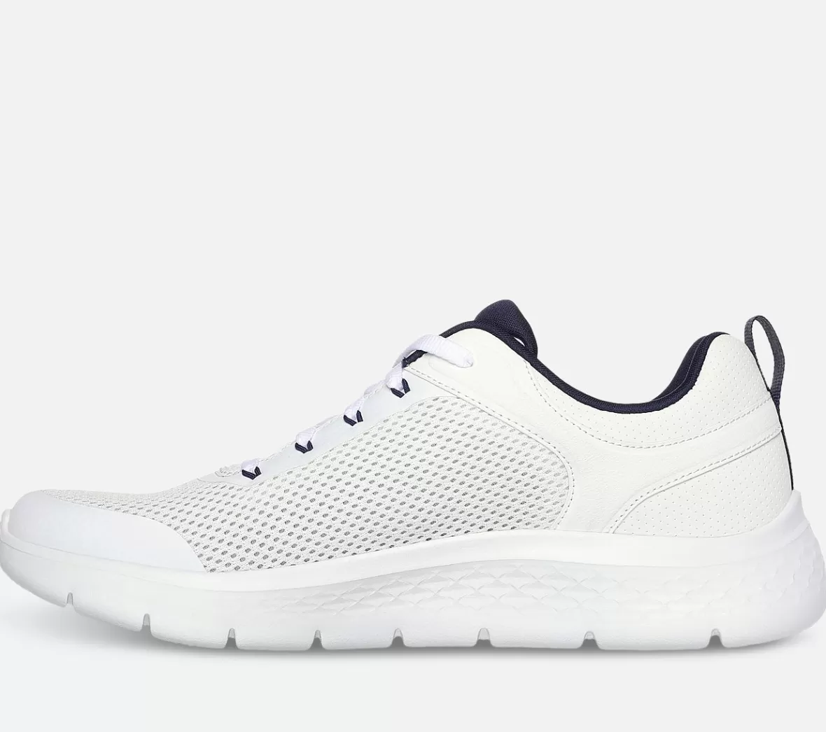 Fashion GO WALK Flex - Independent Sko