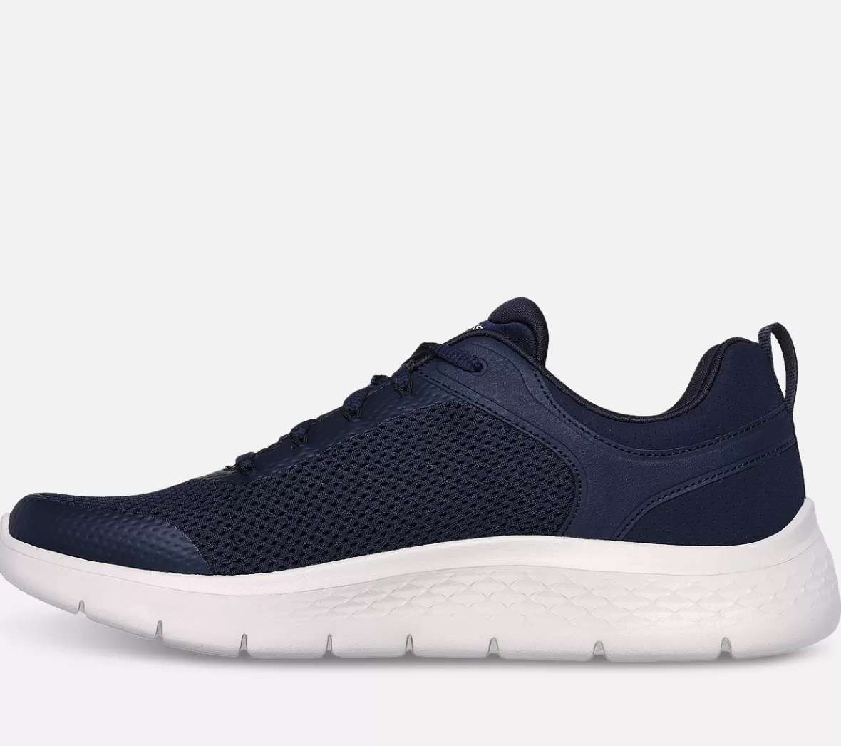 Discount GO WALK Flex - Independent Sko