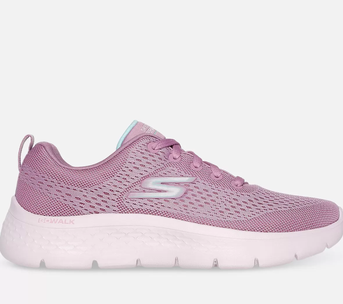 Flash Sale GO WALK Flex - Kali Dame Sko | Nyheder