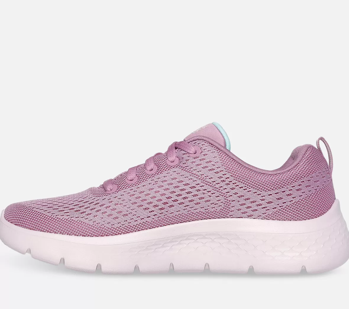Flash Sale GO WALK Flex - Kali Dame Sko | Nyheder