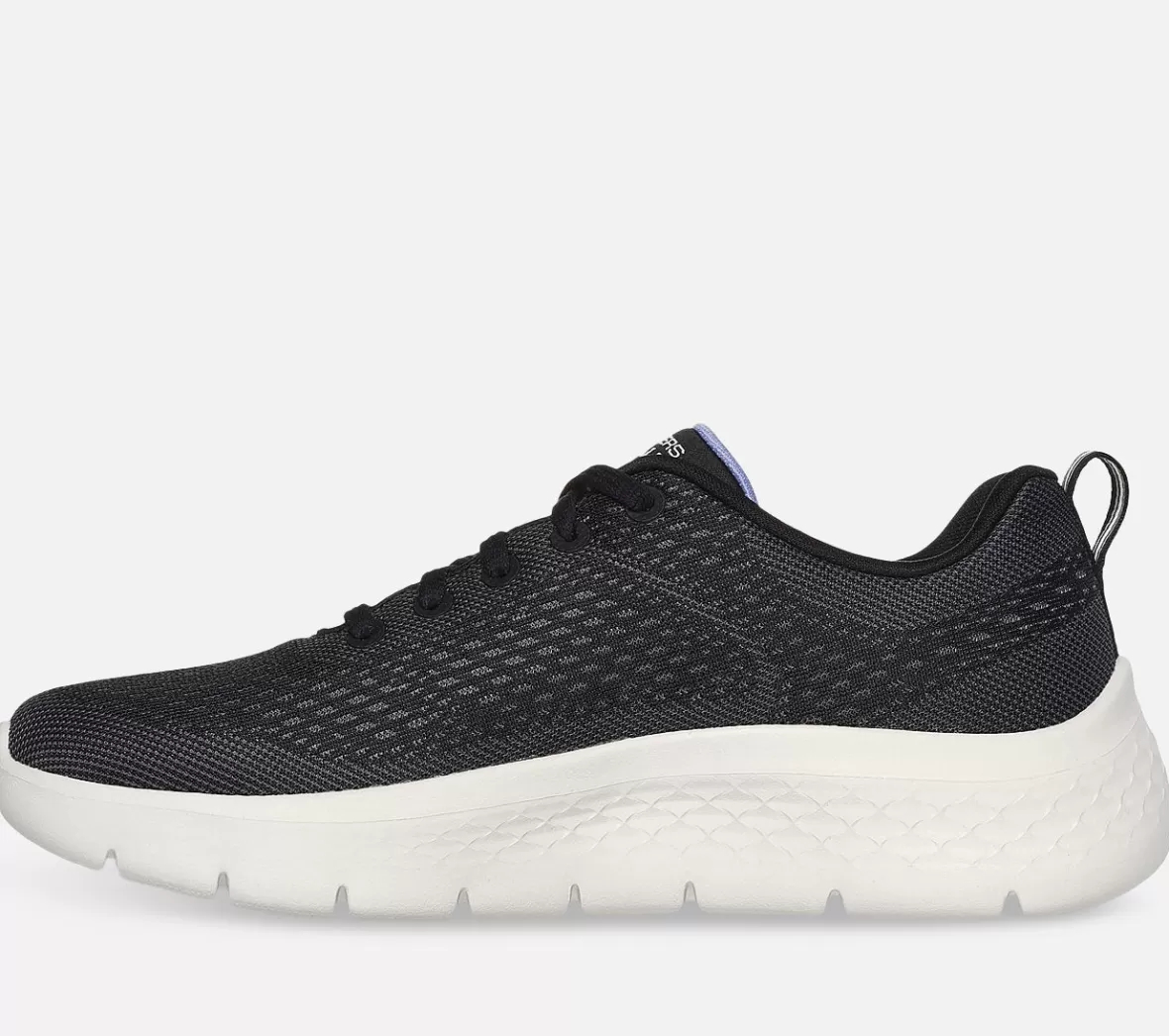 New GO WALK Flex - Kali Dame Sko