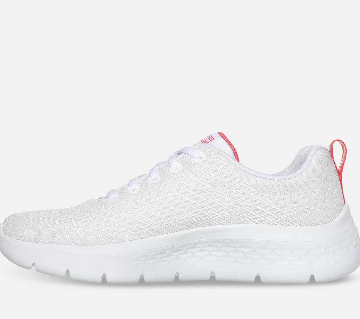 New GO WALK Flex - Kali Dame Sko
