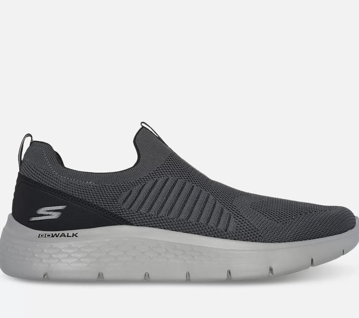 Shop GO WALK Flex - Peerless Sko Uden Snøre | Sko