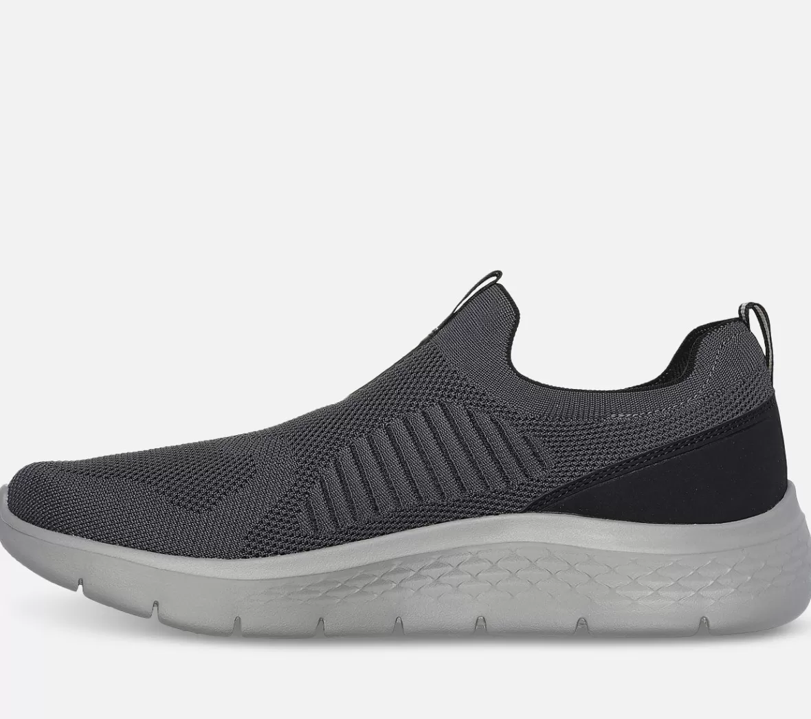 Shop GO WALK Flex - Peerless Sko Uden Snøre | Sko